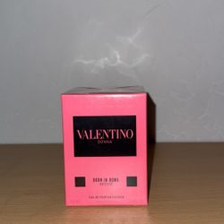 VALENTINO DONNA ( FOR WOMEN 