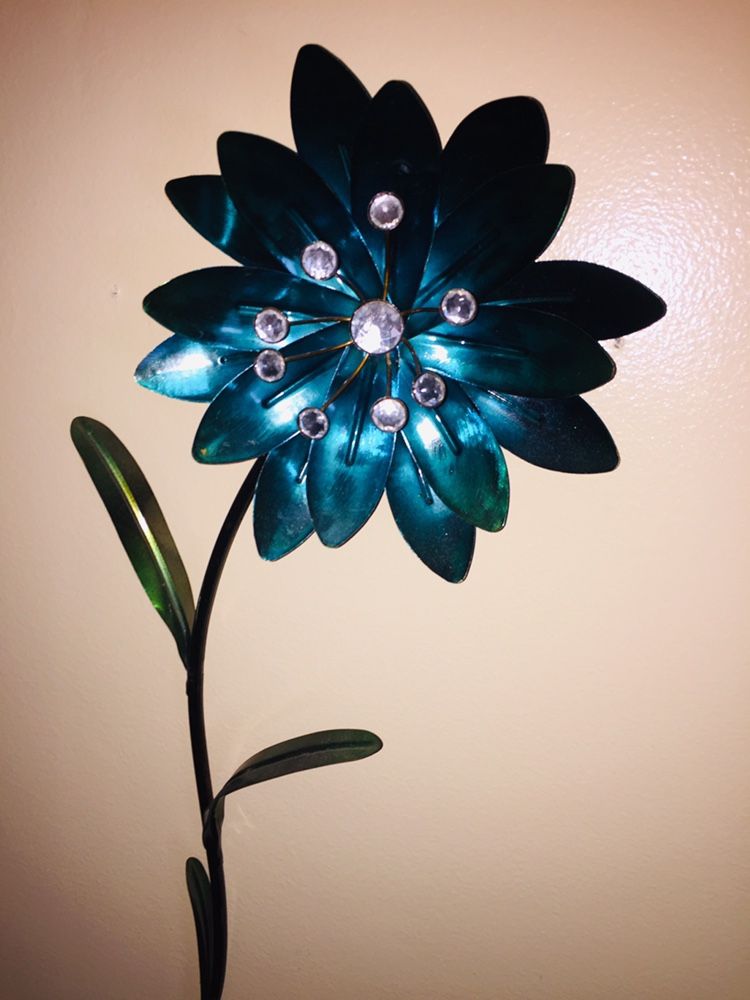 King size bed spread pillowcase throw pillow set and more