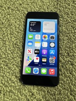 Verizon / Spectrum iPhone SE 3 5G 64GB