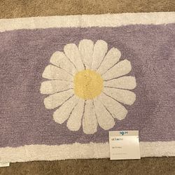 Bathroom Rugs
