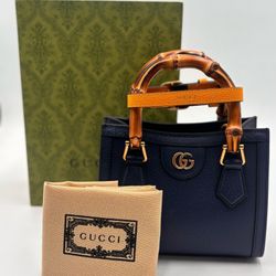Gucci Authentic 