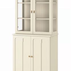 IKEA Cabinet