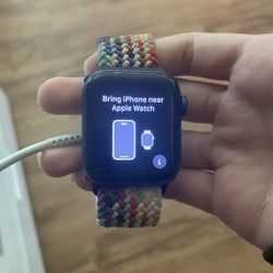 Apple Watch NEED TO GET RID OF TODAY!