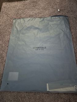 Essential bag