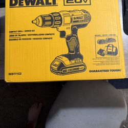 Dewalt 