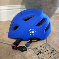 XS Bike Helmet. New. 1 Year Old And Up. 