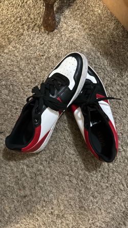 guess sneakers