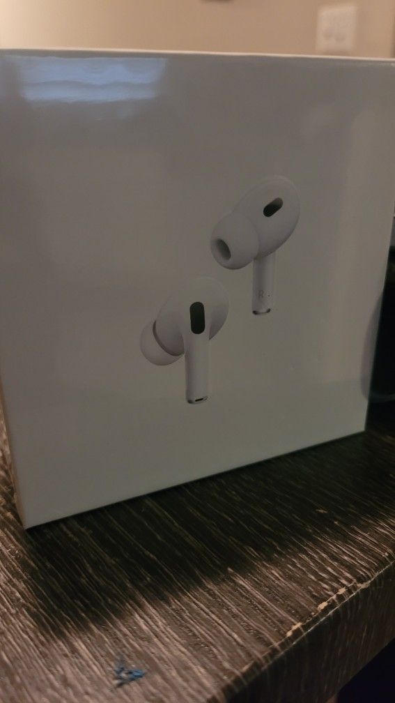 New