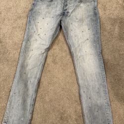 ksubi jeans