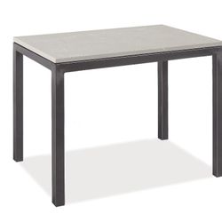 Room and Board Parsons End Table