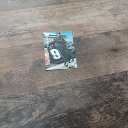 You can have it for $1.00