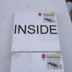Free Vinyl Record