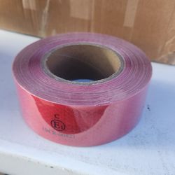 Reflective Tapes