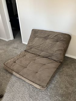 Futon Mattress