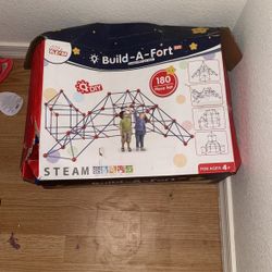 Fort