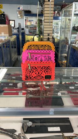 Loungefly Coco Backpack