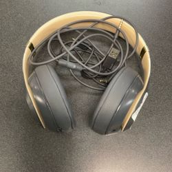 Beats Head Phones 