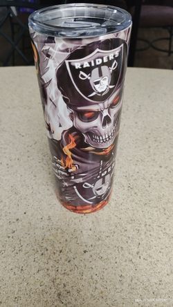 Tumbler 20 Oz 