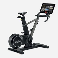 TECHNOGYM RIDE SMART BIKE