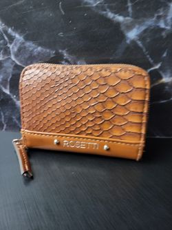 Wallet