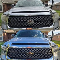 J.D'S MOBILE HEADLIGHT RESTORATION 