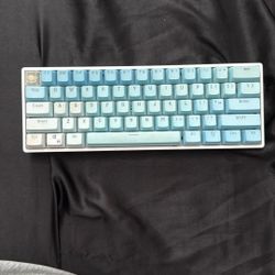 skyloong keyboard
