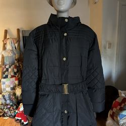 Beautiful Rocawear Jacket