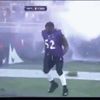 Za-Vari Moore