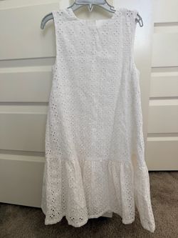 Girls dress size 6 - pickup from Northridge area