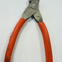 SnapOn Cutter