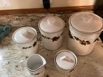 The Cades Cove Collection