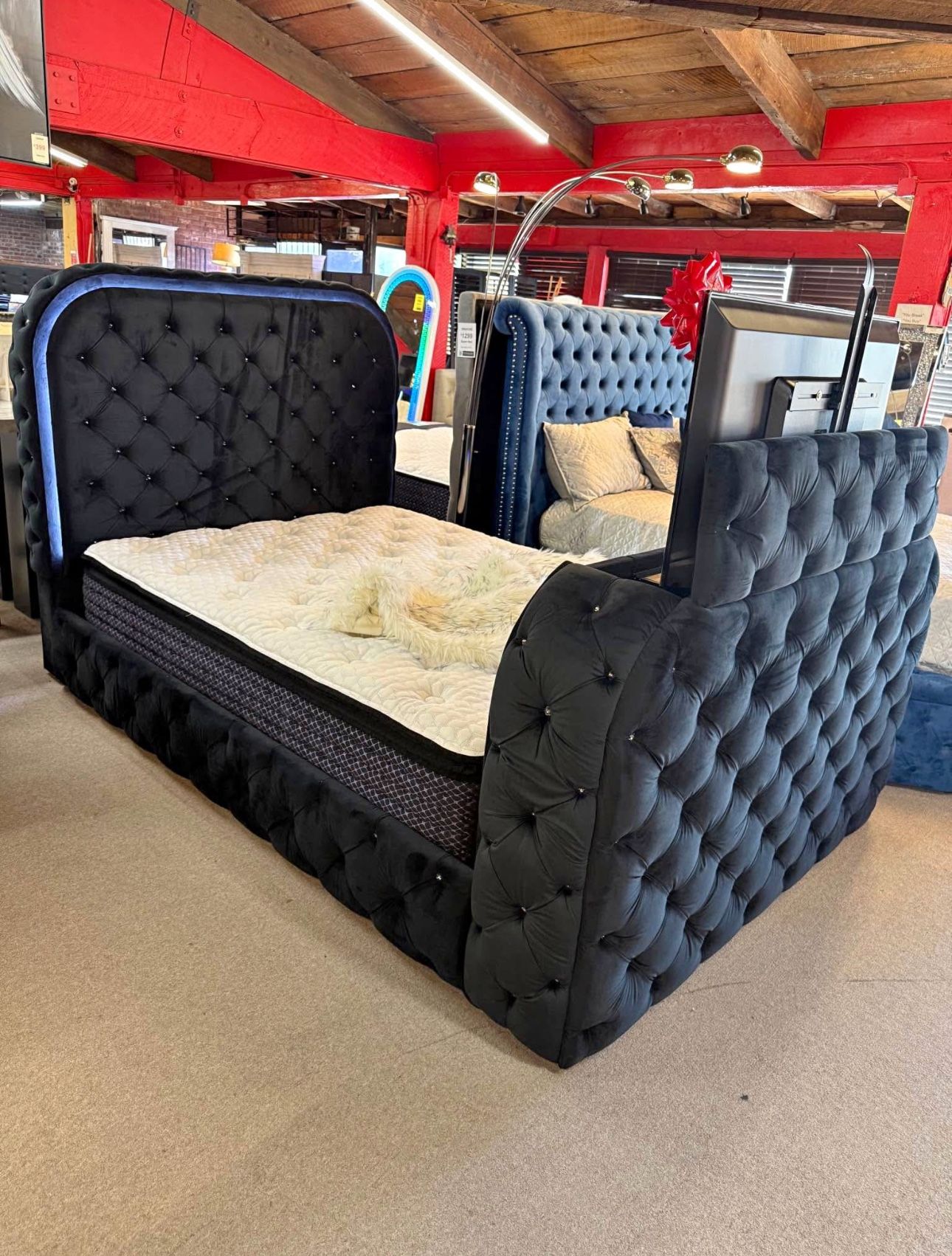 0 Down No Credit Check Payments Furniture