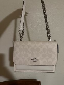 Purses
