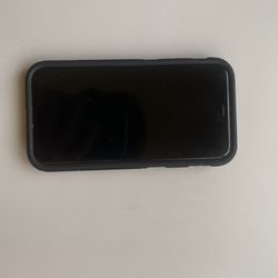 iPhone XR 64 gb