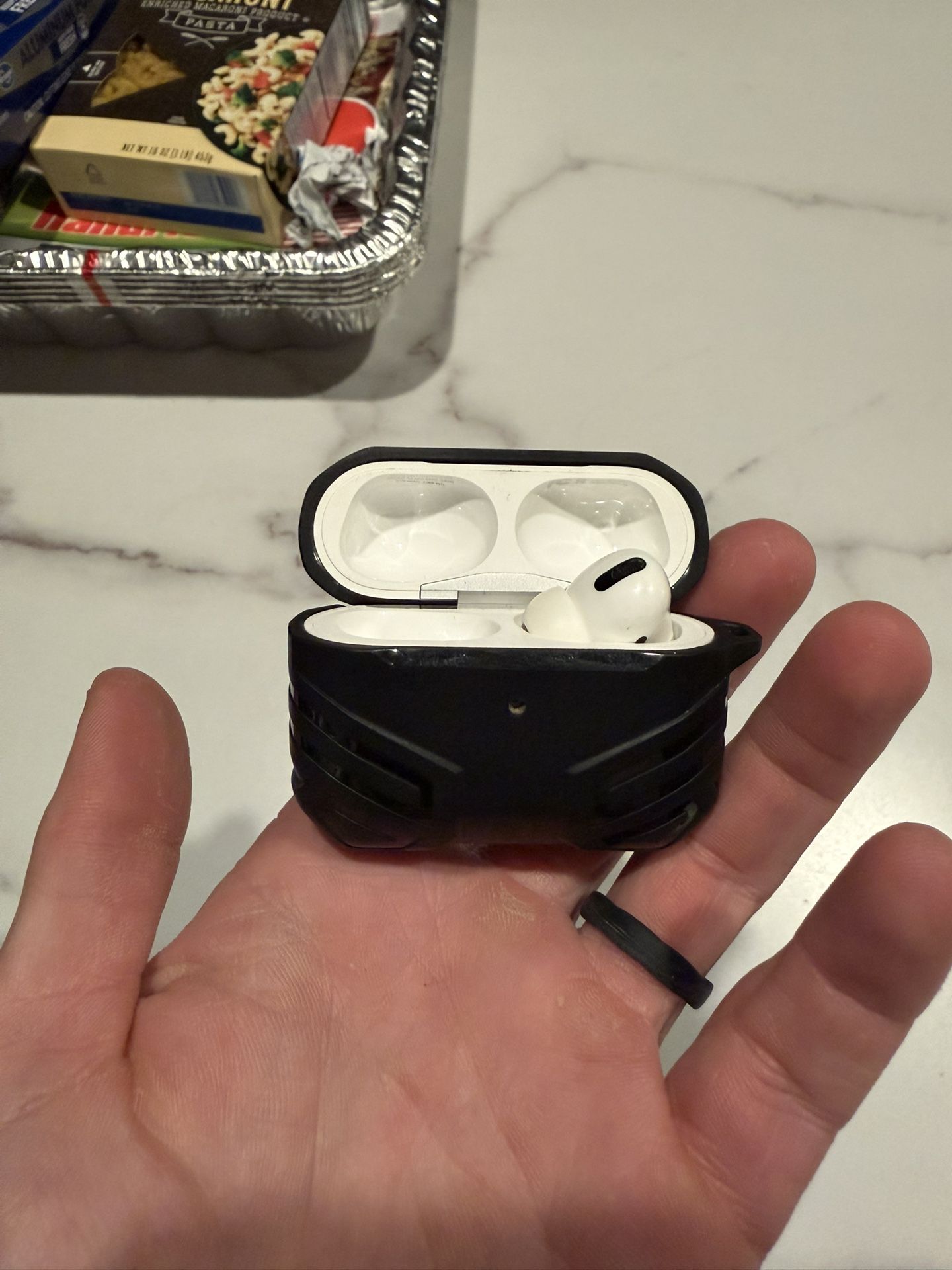 AirPod Pro 1