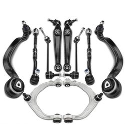 Bmw X5And X6 Front Suspension Parts