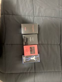 Cologne orders
