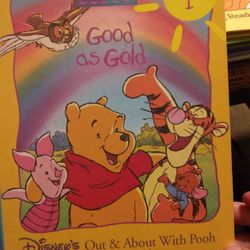 Kid Books. Read Description Down Below 