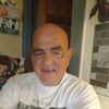 Donald Timlin