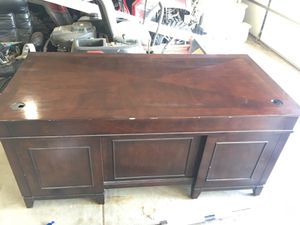 New And Used Desk For Sale In Chicago Il Offerup