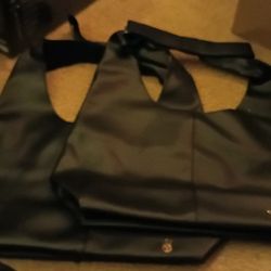 Brand New Victoria Secret Tote Bags