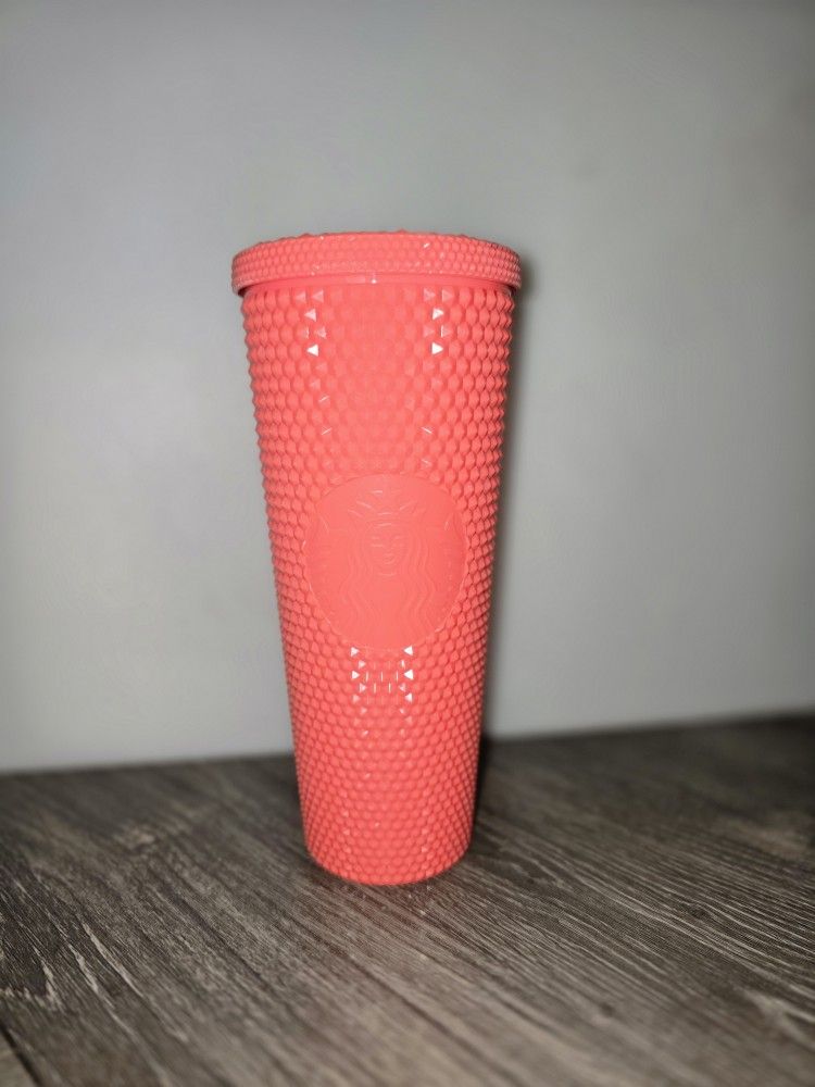 Starbucks Cup 