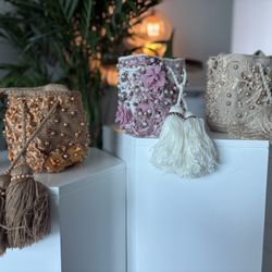 Handmade Bags – Perfect Mother’s Day Gift 🎁✨