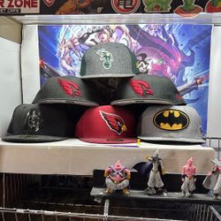 original new era hat $15 