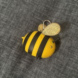 Bath & Body Works Buzzing Bumble Bee PocketBac