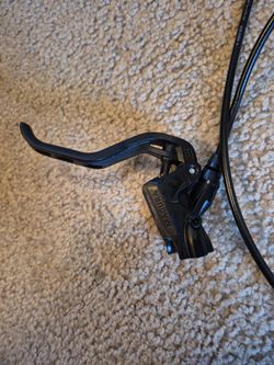 Magura MT5