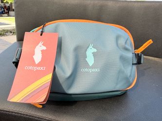 cotopaxi-Allpa X 3L Hip Pack