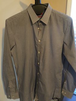 Brand New Hugo Boss Dress shirt
