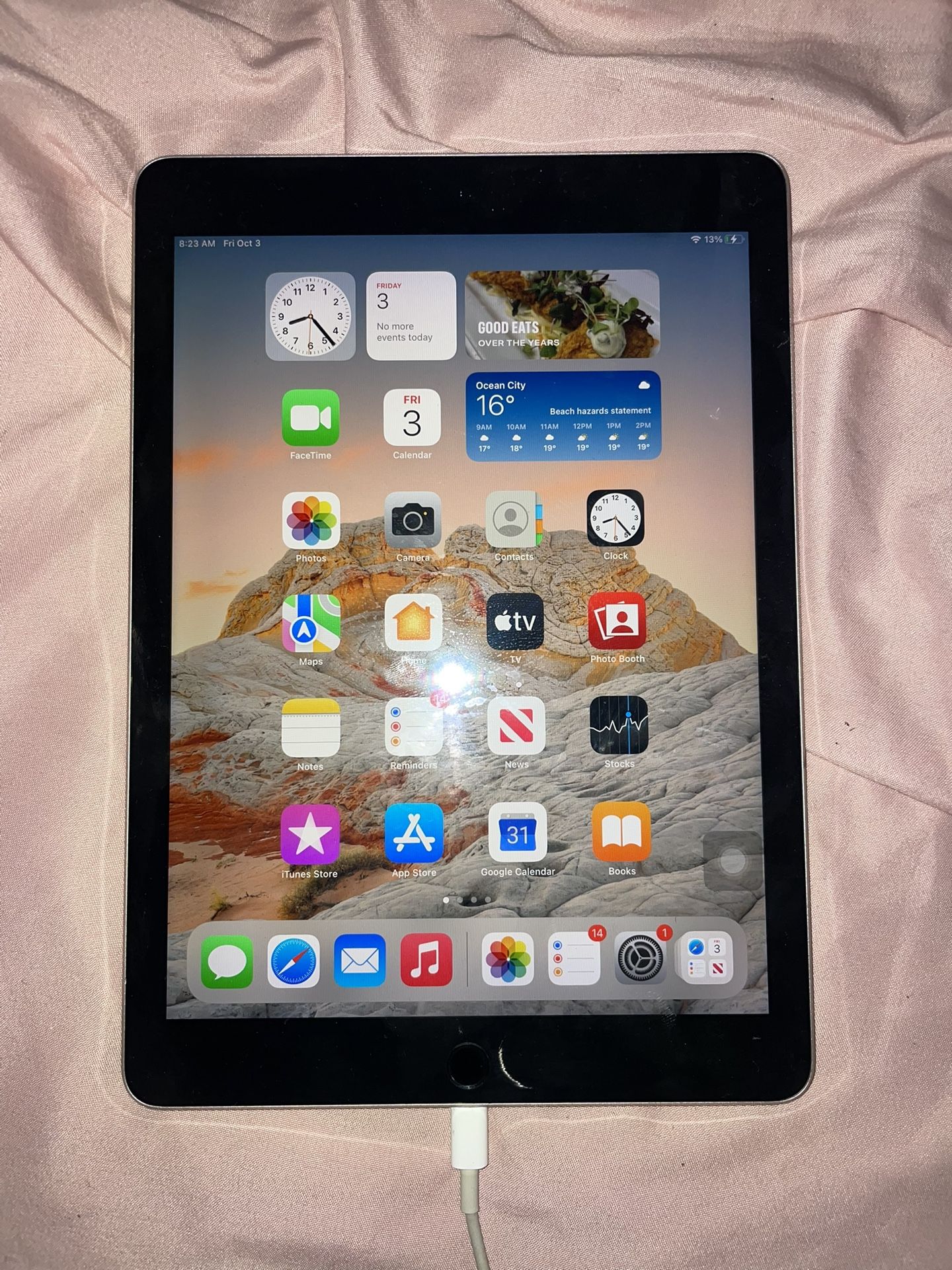 IPAD APPLE SUPER CHEAP π π―π₯π₯