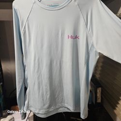 Shirt For  Fishing 